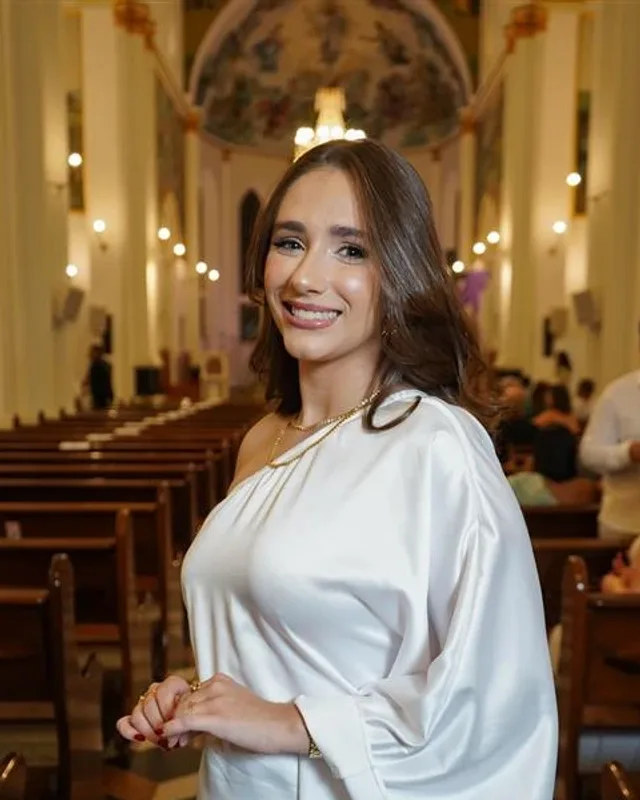 Lorena Rocinski Carvalho