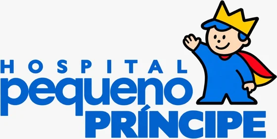 Hospital Pequeno Príncipe