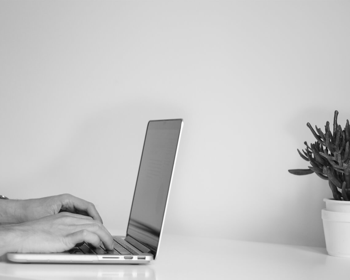 10 Tips for Improving Your Skills