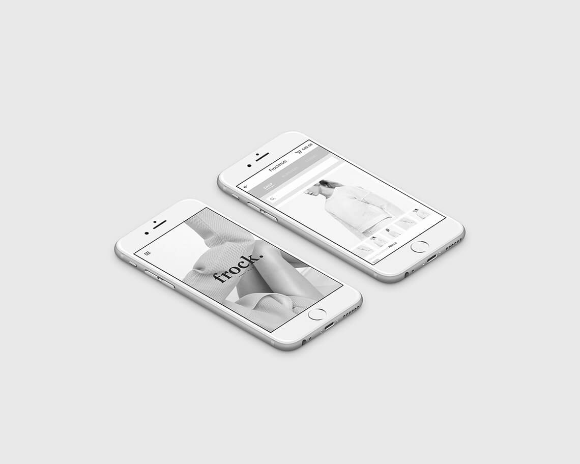 Responsive Design