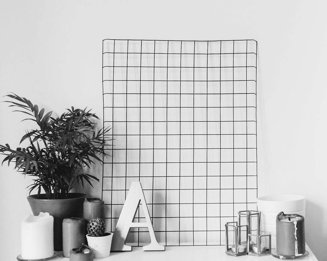 Protegido: DIY Elegant Table Centerpiece