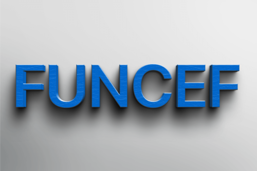 funcef-2