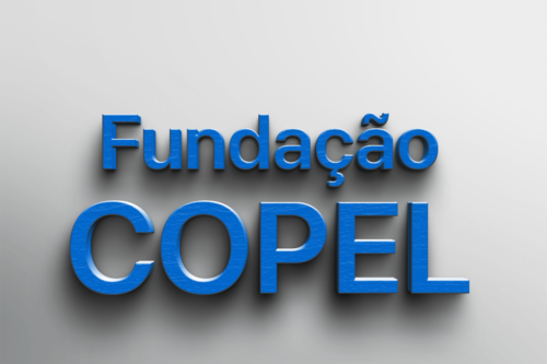 fundacao-copel-2