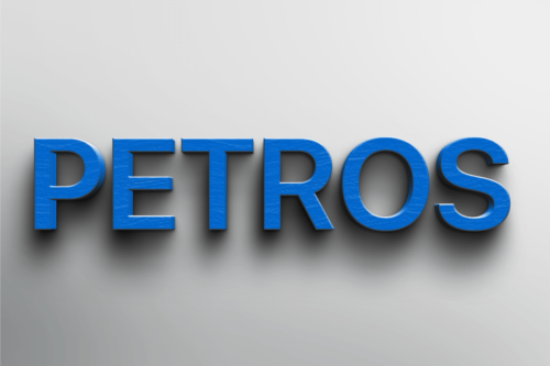 petros-2