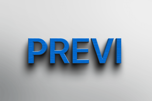 previ-2